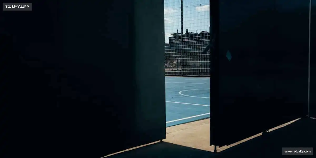 米兰体育运动点燃热血,每一步都是超越!🏃♂️